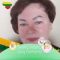 Rasa Zdanaviciene Avatar